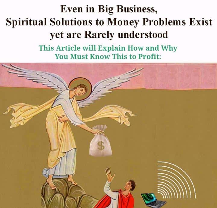 Wide landscape of a sunrise mountain ridge with a solitary walker in silhouette, 3:2 framing to communicate spaciousness and personal growth themes, crisp clarity and natural colors.