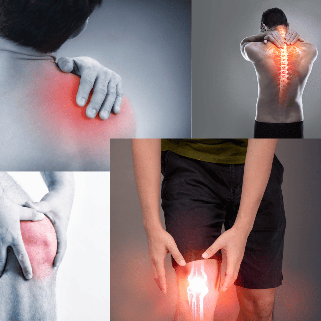 Wide landscape of a sunrise mountain ridge with a solitary walker in silhouette, 3:2 framing to communicate spaciousness and personal growth themes, crisp clarity and natural colors.