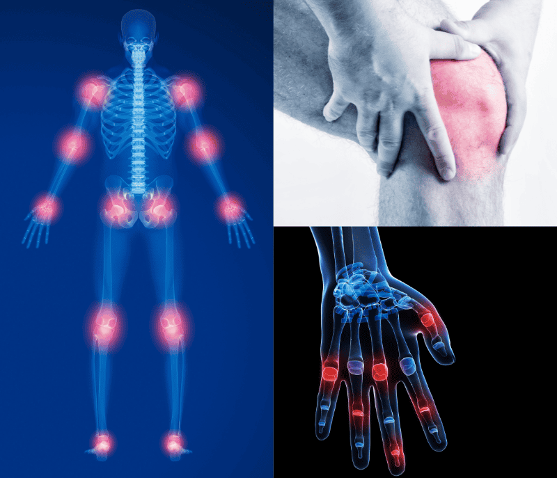 Wide landscape of a sunrise mountain ridge with a solitary walker in silhouette, 3:2 framing to communicate spaciousness and personal growth themes, crisp clarity and natural colors.